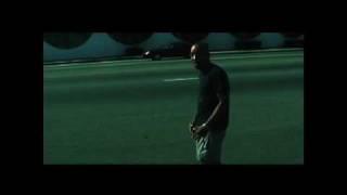 Pigeon John - "Identity Crisis" official music video