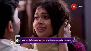 Diamond Didi Zindabad | Ep - 77 | Sep 20, 2024 | Best Scene 2 | Zee Bangla