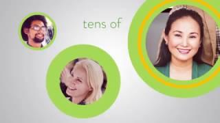 Better Homes and Gardens® Real Estate Talent Attraction Video