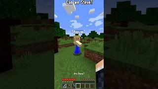 마인크래프트 무비 패러디! | Minecraft Movie Parody! (CraftNews)