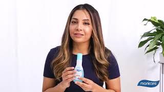 Express Nail Polish Remover 101 | The Tools to Trust