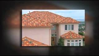 Roofing Free Roof Estimate and Services