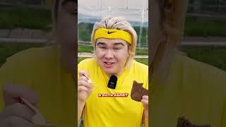  худший отдых  #мама #юмор #смешноевидео #дача #каникулы #тайланд #владзакроев #shorts