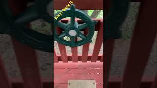 #viral #youtubeshorts #youtuber Avery’s world 16