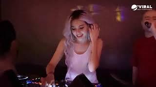 VIET MIX 2024 BASS CỰC MẠNH | NONSTOP MIXTAPE HOUSE LAK | NHẠC TRẺ REMIX THỊNH HÀNH NHẤT