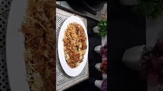 wait for ending #food #viral #trending