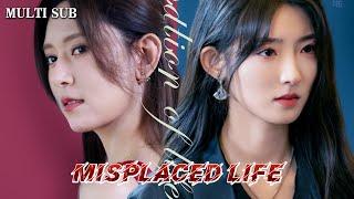 [MULTI SUB]I watched the urban romance short drama "Misplaced Life" in one breath