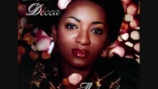 Dora Decca- Bon Makossa