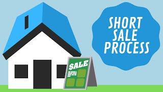 Short Sale Process Overview in New Jersey