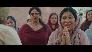 New Punjabi Movie Blackia 2 2024 Punjabi 1080p