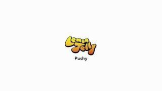 Lemon Jelly - Pushy