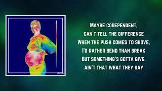 BROCKHAMPTON - SAN MARCOS (Lyrics)
