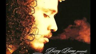 Bizzy Bone Ft Mr. Majesty - Mr Majesty II