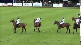 CARTIER QUEENS CUP ZACARA VS KING POWER