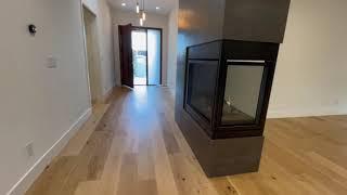 Campbell Project, Bay Area Design & Construction 408-209-8942