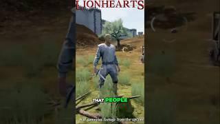 This Game Keeps Playing Without You