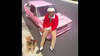 Tyler, The Creator - FISHTAIL