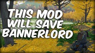 Everything New With The Bannerlord ShoKuho Mod In 2024