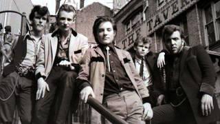 Foggy Mountains Rockers   Teddy Boy Bop