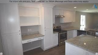 Brand New 3 Bedroom Home For Sale at $359,900 - 3409 E VIRGINIA Avenue, Phoenix, AZ 85008