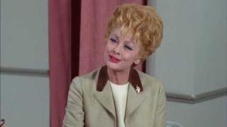 The Lucy Show   S04E18   Lucy Meets Mickey Rooney