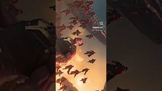 thenos   dr strange or iran man  #4k video editing #nitin editor