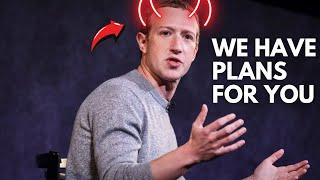 Top 10 STRONGEST tech companies in WORLD