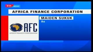 KTN Prime: Africa Finance Corporation shows interest of investing in African ‘supranational’ entity