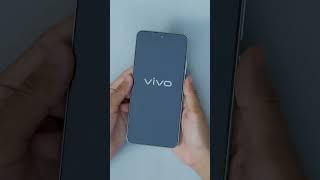 Vivo S30 in Pink Unboxing with Impression