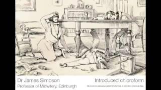 15344-Chloroform-Intro