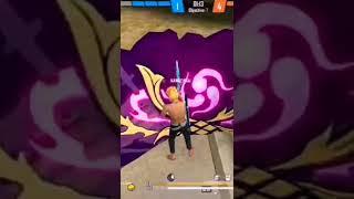 Sagar gaming 143️️️Free Fire