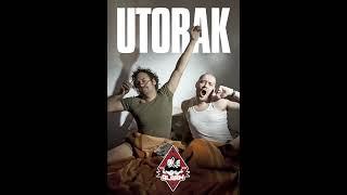 UTORAK 5. novembar 2024. - Poslednja stanica užas