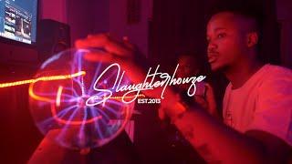 Txngos Ft  Florito, Chester Houseprince & Dj Spuzza -  Oshikandela (OFFICIAL MUSIC VIDEO)