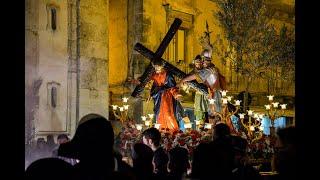 Experience Sicily "On Sicily" | Holy Week with Guide Alice Bifarella