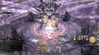 o12s solo
