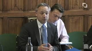"We are expecting a price cap in October in the region of £2800"