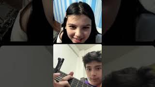 240612 ICE REYES IG LIVE Part 2 & 3  8:09/8:29 PM