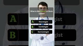 Trivia Quiz #shortsfeed #ytshorts #shortsbeta #quizchallenge #youtubeshorts #quizgames #quiztime