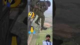 #army #indianarmy #vairalshort #trendingshorts #army #indianarmy #airforce #vairalvideo #shorts