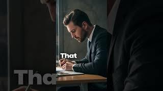 Start Monday Like a CEO with AI | Free Prompt at AiBrain.coach