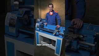 Лучше вы не найдете! Обзор RC210F800 WEISAN с электронной гитарой #shorts