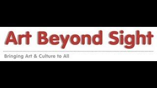 ABS: Strategies for Providing Access to the Arts for People with Disabilities