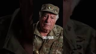 How The 101st Airborne Got Involved In The Battle of the Bulge