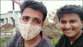 This video is a waste!! , He said | YBhatt vlogs