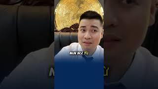 Phần Thưởng xứng đáng cho người được chọn  #osinnguyenquochuy
