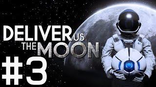 Deliver Us The Moon Platinum Guide Part 3 - Copernicus Moonhub