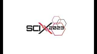 SciEx by Lallemand 2023