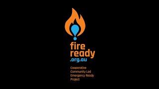 Cooperative Community Led Emergency Ready Project