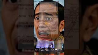Bareskrim Lupa Jejak Digital Kebohongan kasus Ijazah Palsu Jokowi 2019