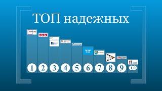 Надежные застройщики Петербурга. Рейтинг застройщиков.  / Купить квартиру в Санкт-Петербурге / в СПб